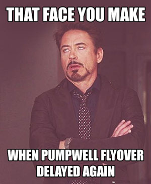 pumpwell flyover meme